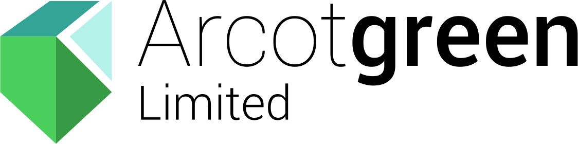 ArcotGreen Limited