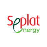Seplat energy